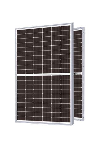 ZXM-460-485W-N نوع-BG182-EN