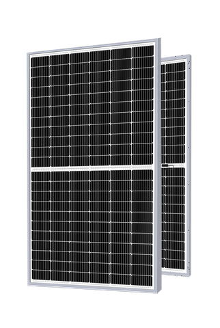 ZXM-485-510W-BG182-EN