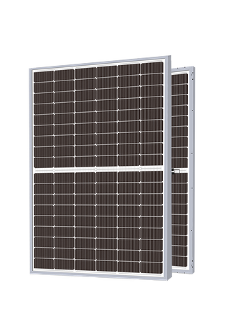 ZXM-415-435W-N نوع-BG182-EN