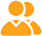 الصورة 16