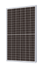 سلسلة زجاج مزدوج 210 (سلسلة ZXM8-TPLD132)