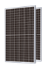 210 سلسلة زجاج مزدوج الوجهين (سلسلة ZXM8-TPLDD132)