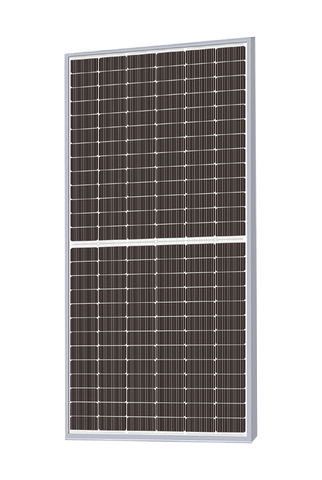 ZXM-600-630W-N نوع-SG182-EN